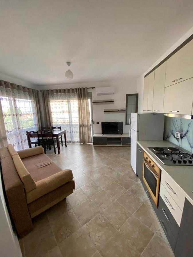 Future Home 2 Apartamento *